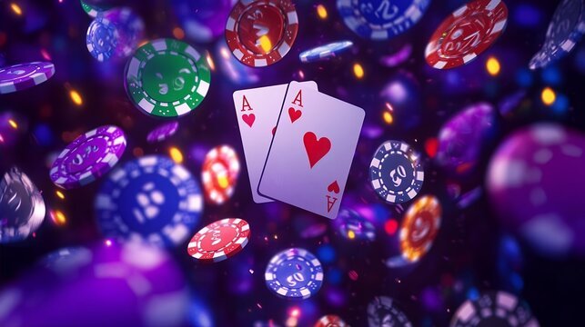 930 bet com