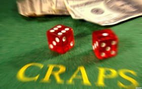 930 bet com