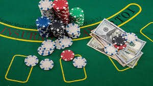 930 bet com