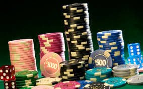 930 bet com