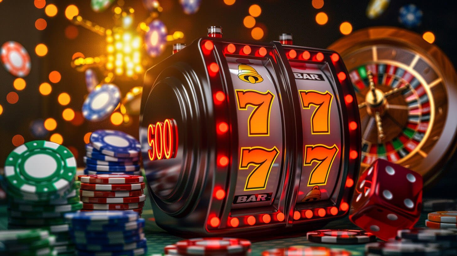 930 bet com