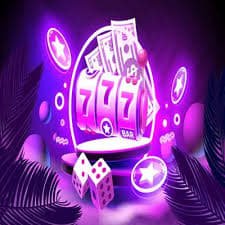 930 bet com