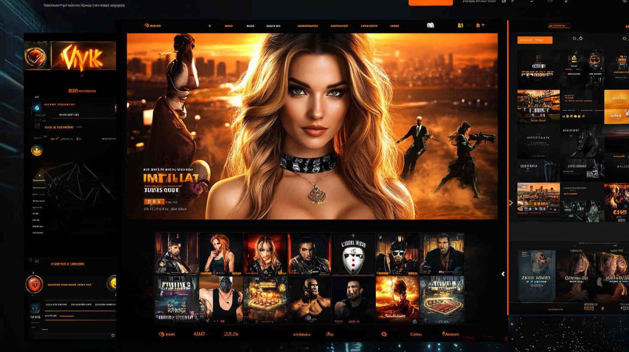 930 bet com