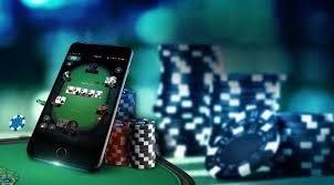 930 bet com