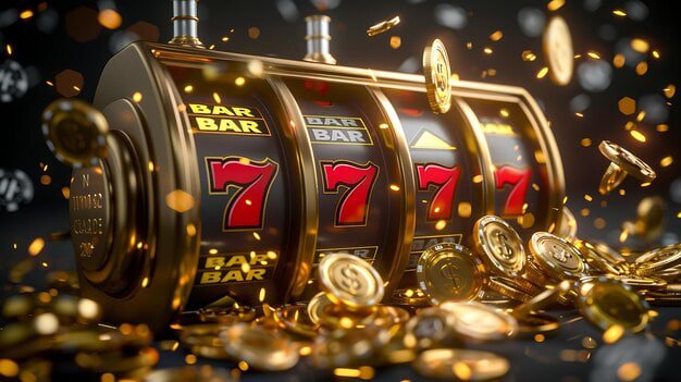 930 bet com