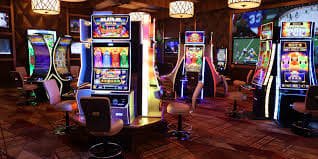 930 bet com