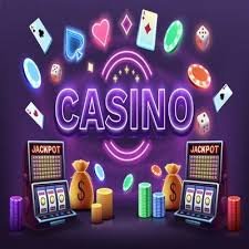 930 bet com