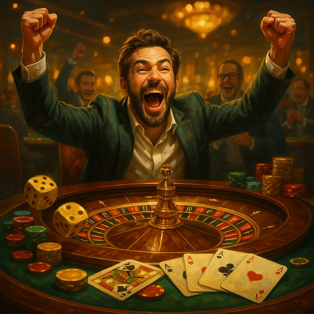 930 bet com