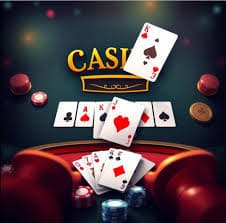 930 bet com
