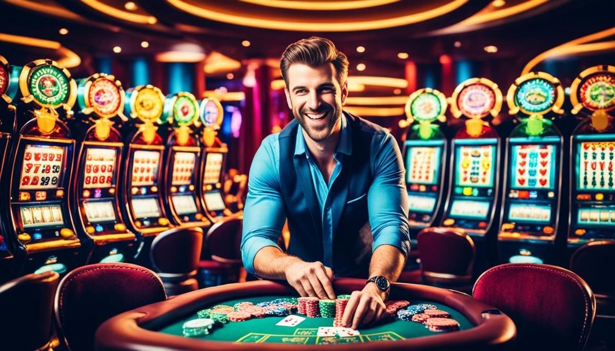 930 bet com