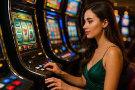 930 bet com