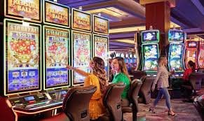 930 bet com