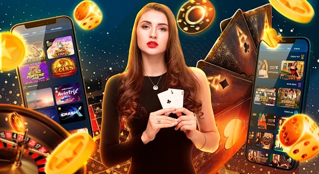 930 bet com