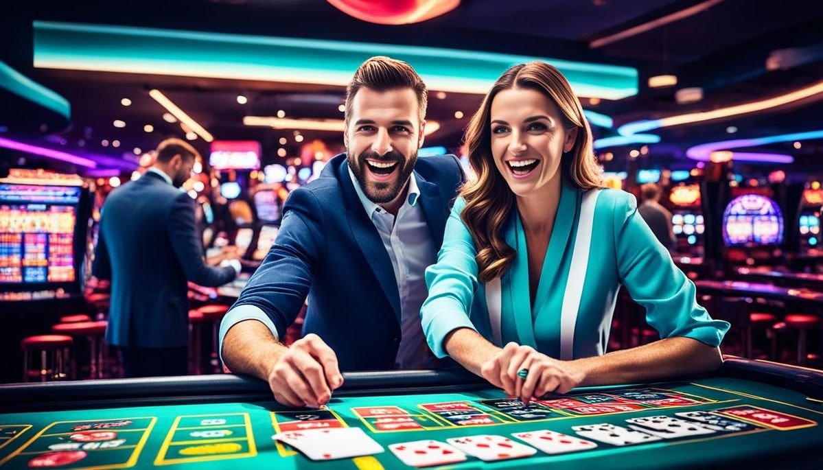 930 bet com