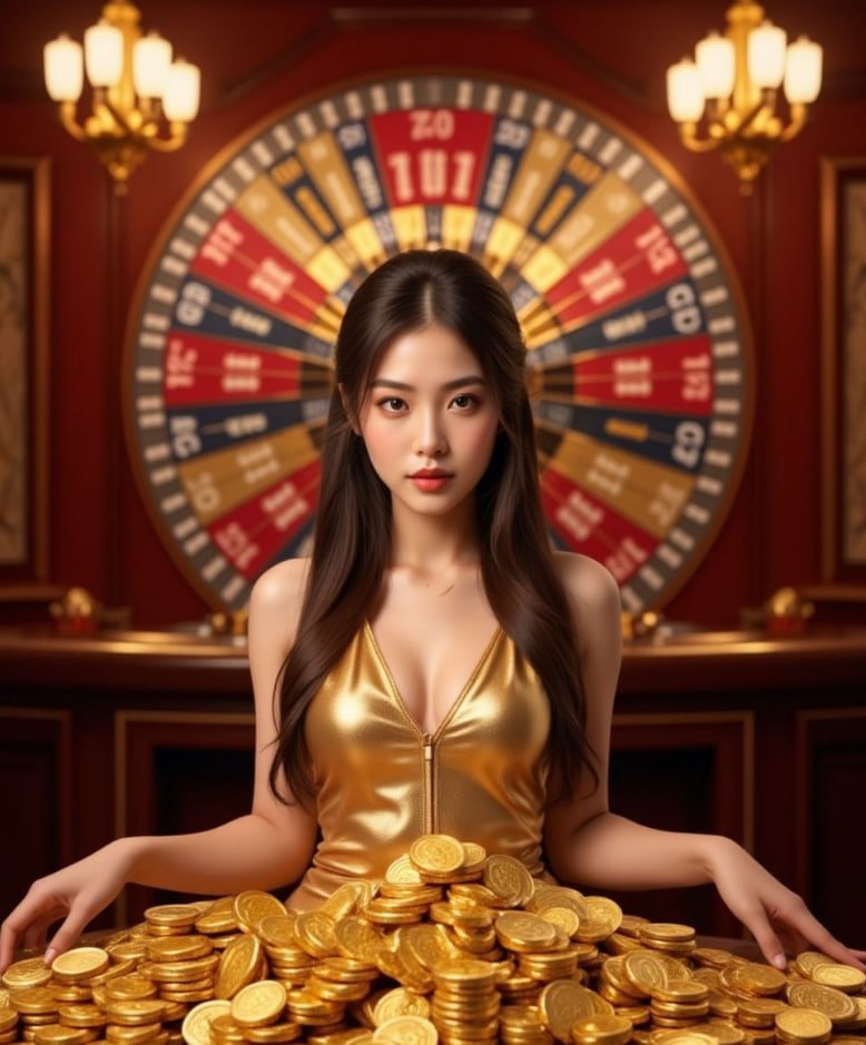 930 bet com