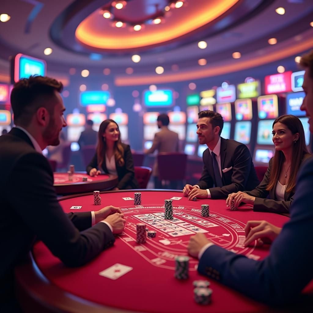 930 bet com