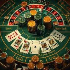 930 bet com