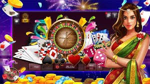 930 bet com