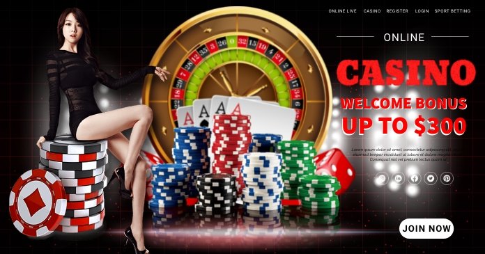 930 bet com