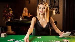 930 bet com
