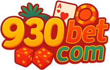 930 bet com